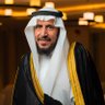 عبدالعزيز السلامه's profile picture