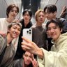 ᵐᶦˢᵒ 🌻 apofvckingbangpo🥢⁷💜 的头像