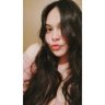 Kirbby's profile picture