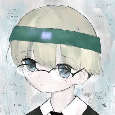 viperr's profile picture