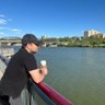 Фото профиля Artem 🇮🇷 🇨🇦