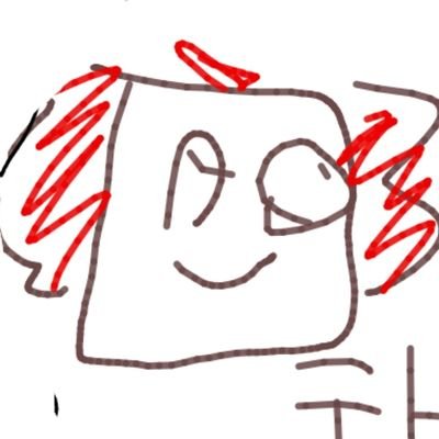 Yu_TT096's profile picture