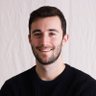 Profilbild von Joe Harris