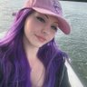 caley ♡'s profile picture