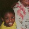 CHYK's profile picture
