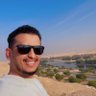 Profilbild von Ahmed Al-Zubairi