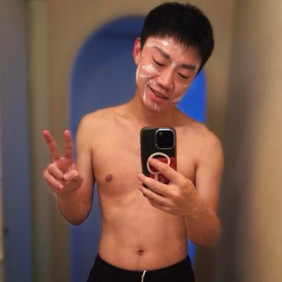 hua_hsiang20362's profile picture