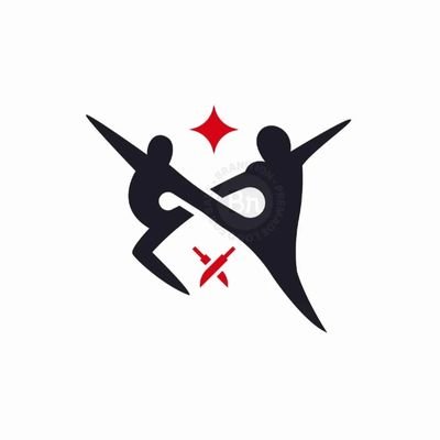 FightFrenzy's profile picture