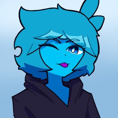 Choxy's profile picture
