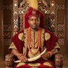 Фото профиля Chinedu