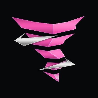 Severity's profile picture