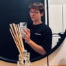 Profilbild von Galvaozx