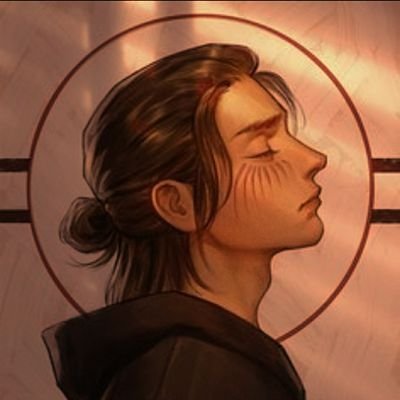 coolcoder56's profile picture