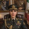 Profilbild von 🇮🇷کلاغ سفید