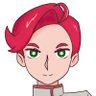 RobyAelius's profile picture