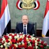فهد الاصبحي's profile picture