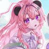 🐛🌷PeachyPetals - Isopod VTuber🐛🌷 的头像