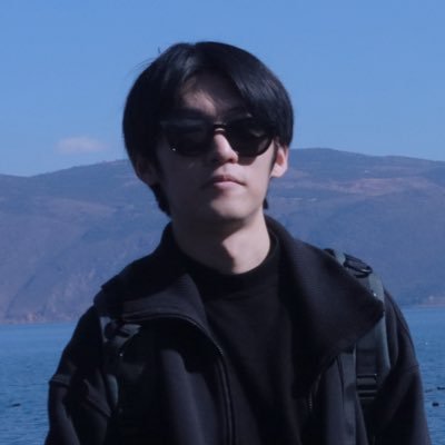 Xiao Tan's profile picture