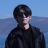 Profilbild von Xiao Tan
