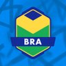 Team Brazil 🇧🇷 #OWWCBRA2026's profile picture