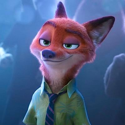 Pharmacist's profile picture