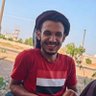ابو طفشان اليماني 的头像