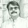 Rajesh Vishwakarma profil fotoğrafı