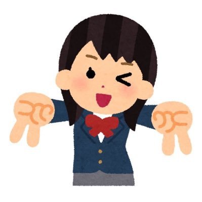 えいこ🌞's profile picture