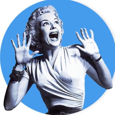 nonleggerlo's profile picture