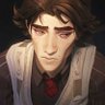 Profilbild von monᶻ 𝗓 𐰁 .ᐟ