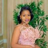 Profilbild von Nomzamo Zikhali