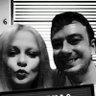 Profilbild von KinkkeeNUFC🏴󠁧󠁢󠁥󠁮󠁧󠁿🖤⚽️🖤⚽️✝️