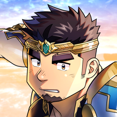 クレイヴ・サーガ(公式)'s profile picture