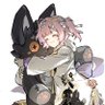 Ai's profile picture