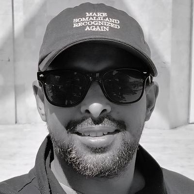 haadka's profile picture