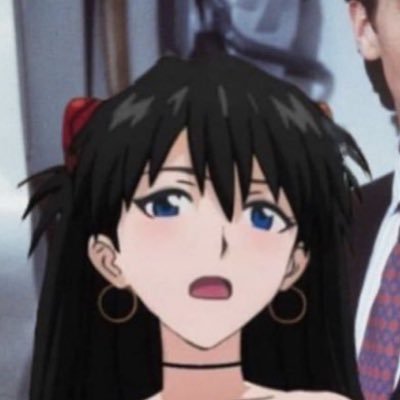 jean's profile picture
