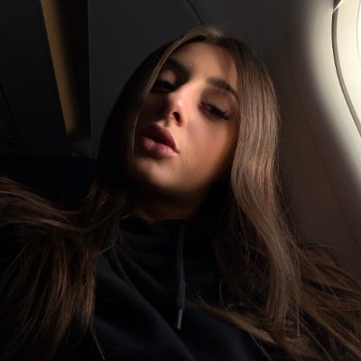 MzzApple's profile picture