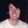 alex's profile picture