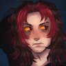 ⋆˙⟡ nico / lee's profile picture