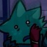 Mint Leaf's profile picture