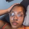 Dyman 🤍's profile picture