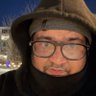 Atul Verma profil fotoğrafı