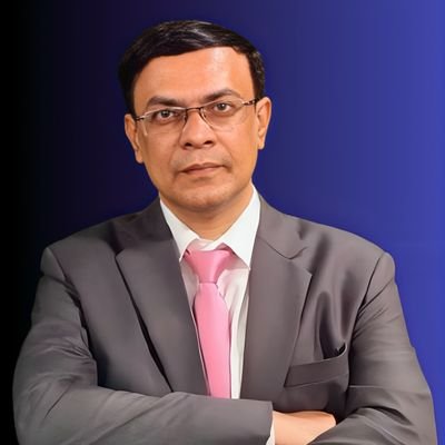 ABHISHEKJOURNO2's profile picture