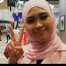 Profilbild von tunggu abg datang
