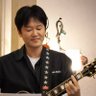 菅井達司 的头像