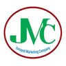 Jmc Jismin's profile picture