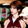 Jju bae's profile picture