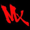 RETROGAMER MX profil fotoğrafı