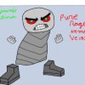 Фото профиля dynamic demon🤬