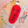 歓喜のたらこ🐧💋(ともきょん)'s profile picture